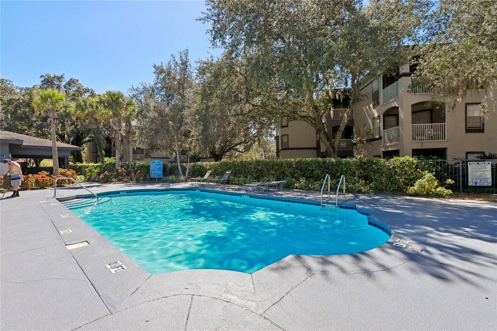 13110 ARBOR ISLE DRIVE, #201, Temple Terrace, FL 33637 13110 ARBOR ISLE DRIVE, #201, Temple Terrace, FL 33637