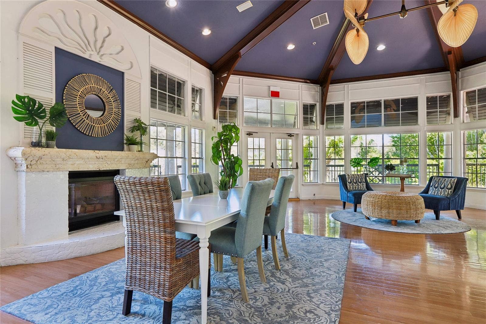 13110 ARBOR ISLE DRIVE, #201, Temple Terrace, FL 33637 13110 ARBOR ISLE DRIVE, #201, Temple Terrace, FL 33637