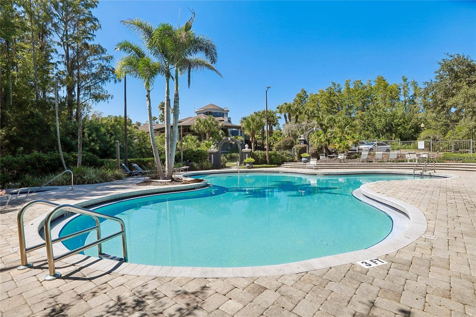 13110 ARBOR ISLE DRIVE, #201, Temple Terrace, FL 33637 13110 ARBOR ISLE DRIVE, #201, Temple Terrace, FL 33637