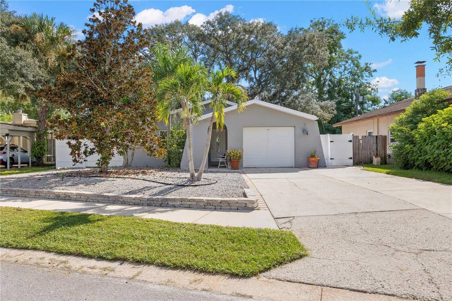 Property photo for 630 6TH AVENUE N, Safety Harbor, FL