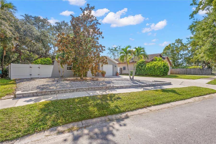 Property photo for 630 6TH AVENUE N, Safety Harbor, FL