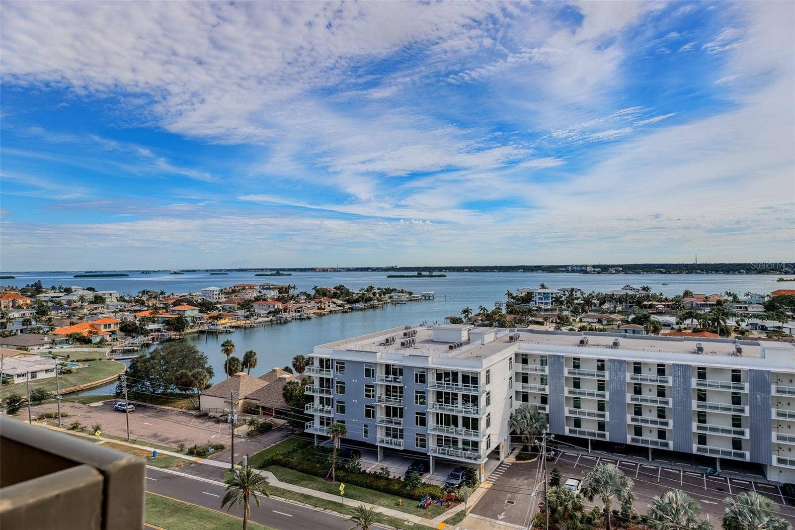 400 ISLAND WAY, #1109, Clearwater, FL 33767 400 ISLAND WAY, #1109, Clearwater, FL 33767