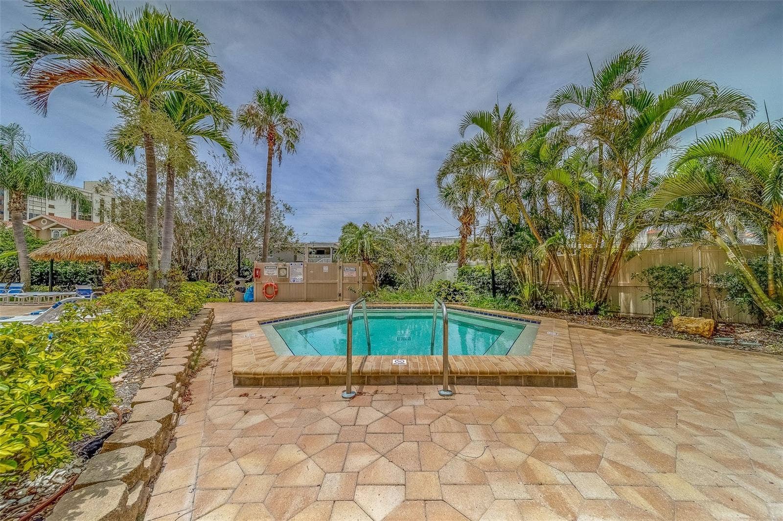 400 ISLAND WAY, #1109, Clearwater, FL 33767 400 ISLAND WAY, #1109, Clearwater, FL 33767
