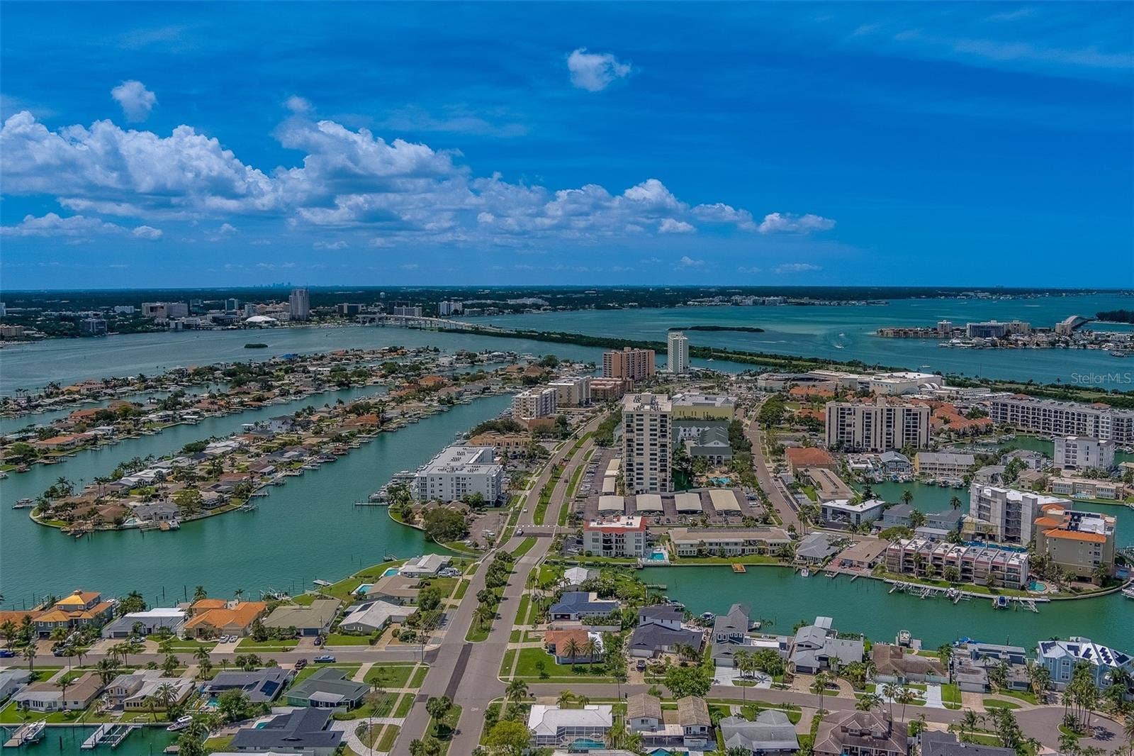 400 ISLAND WAY, #1109, Clearwater, FL 33767 400 ISLAND WAY, #1109, Clearwater, FL 33767