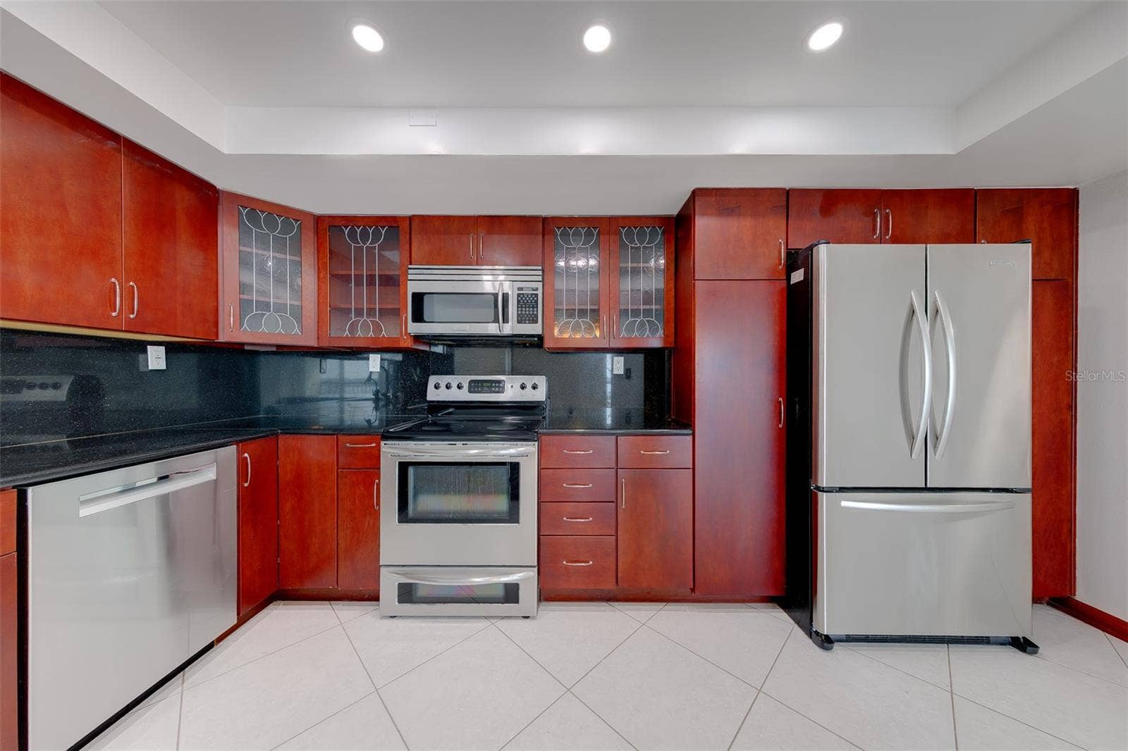 400 ISLAND WAY, #1109, Clearwater, FL 33767 400 ISLAND WAY, #1109, Clearwater, FL 33767