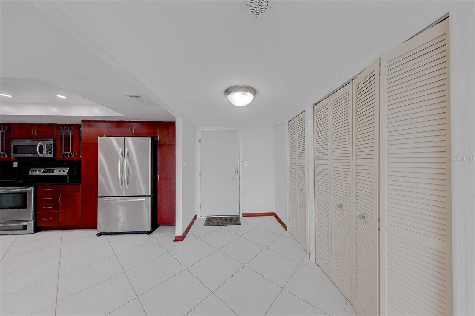 400 ISLAND WAY, #1109, Clearwater, FL 33767 400 ISLAND WAY, #1109, Clearwater, FL 33767