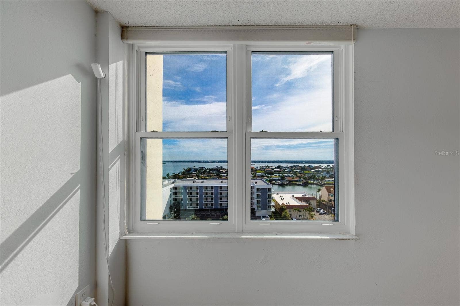400 ISLAND WAY, #1109, Clearwater, FL 33767 400 ISLAND WAY, #1109, Clearwater, FL 33767