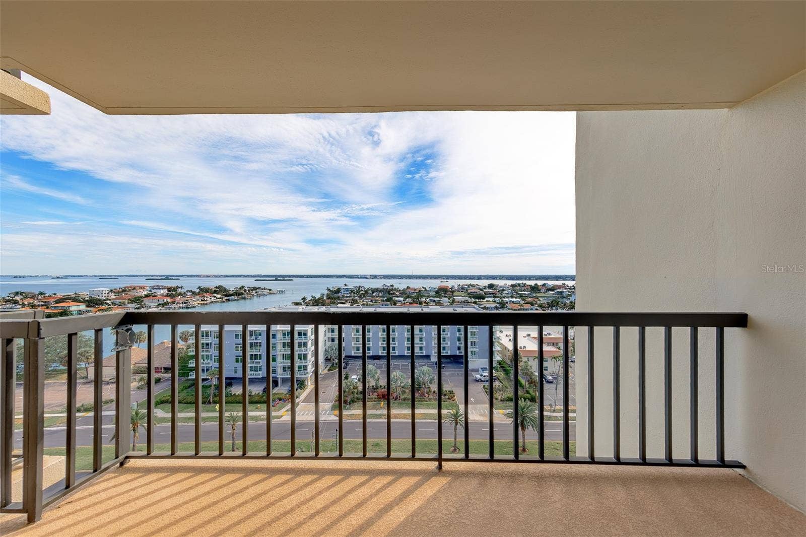 400 ISLAND WAY, #1109, Clearwater, FL 33767 400 ISLAND WAY, #1109, Clearwater, FL 33767