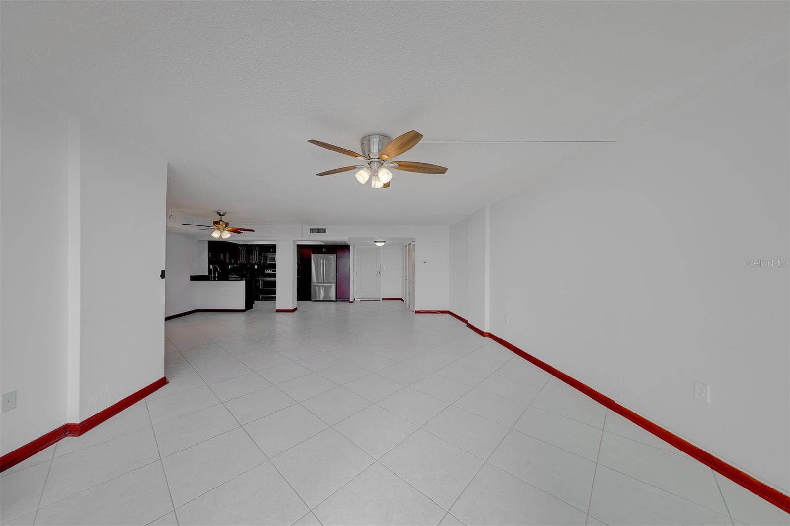 400 ISLAND WAY, #1109, Clearwater, FL 33767 400 ISLAND WAY, #1109, Clearwater, FL 33767