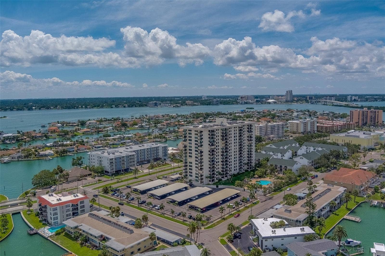 400 ISLAND WAY, #1109, Clearwater, FL 33767 400 ISLAND WAY, #1109, Clearwater, FL 33767