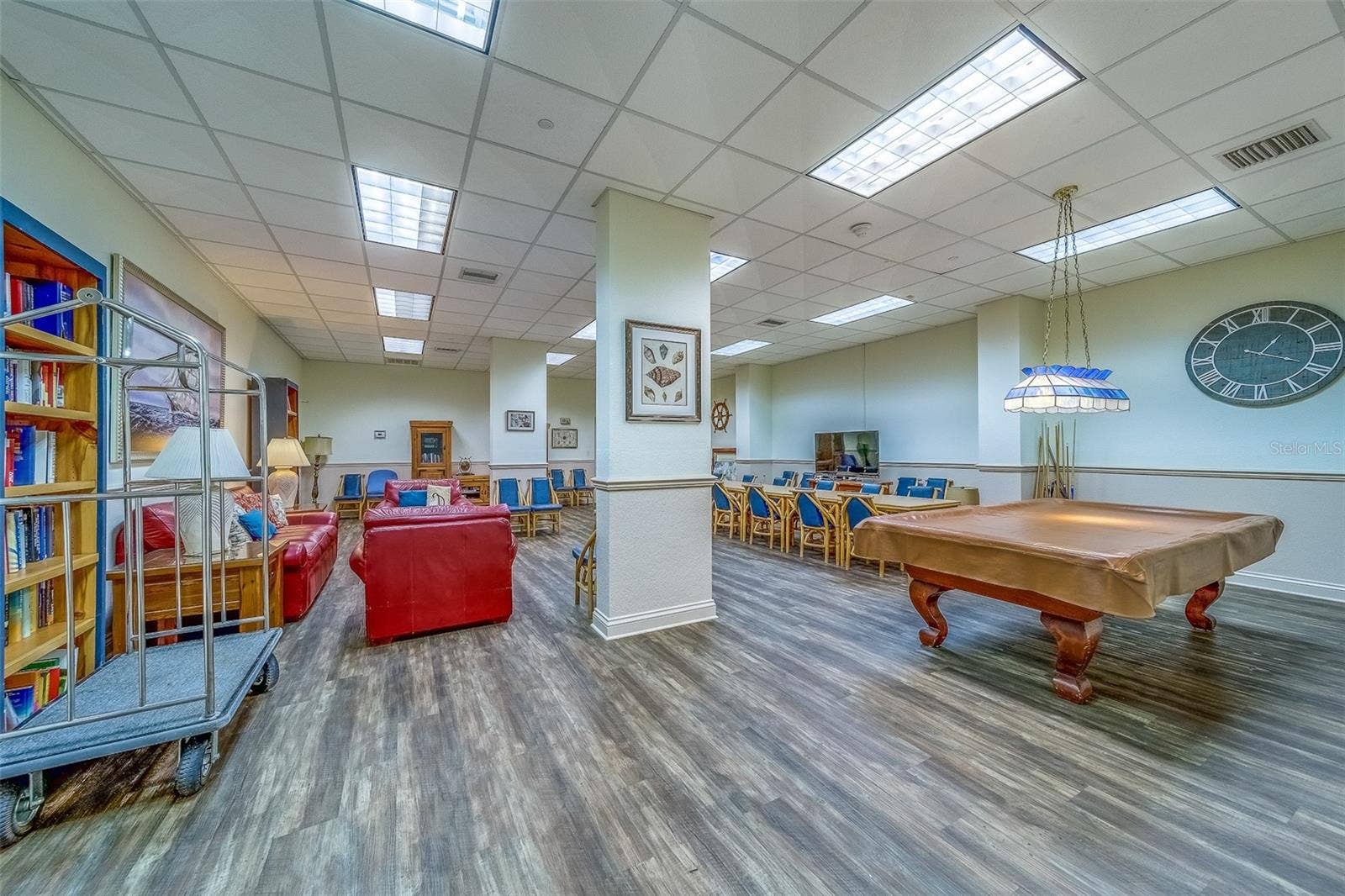 400 ISLAND WAY, #1109, Clearwater, FL 33767 400 ISLAND WAY, #1109, Clearwater, FL 33767