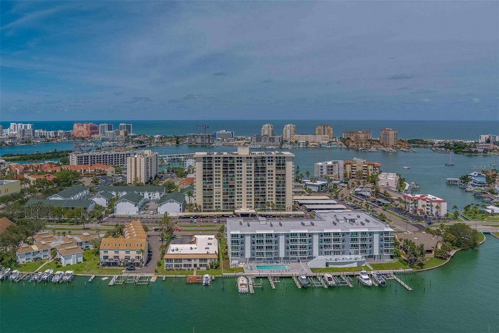 400 ISLAND WAY, #1109, Clearwater, FL 33767 400 ISLAND WAY, #1109, Clearwater, FL 33767