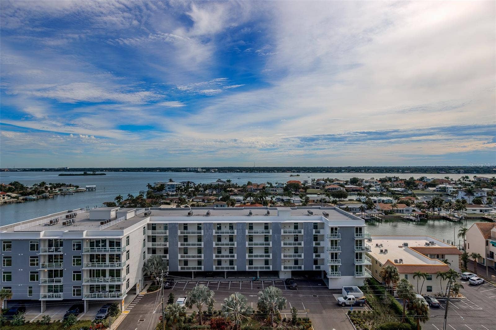 400 ISLAND WAY, #1109, Clearwater, FL 33767 400 ISLAND WAY, #1109, Clearwater, FL 33767
