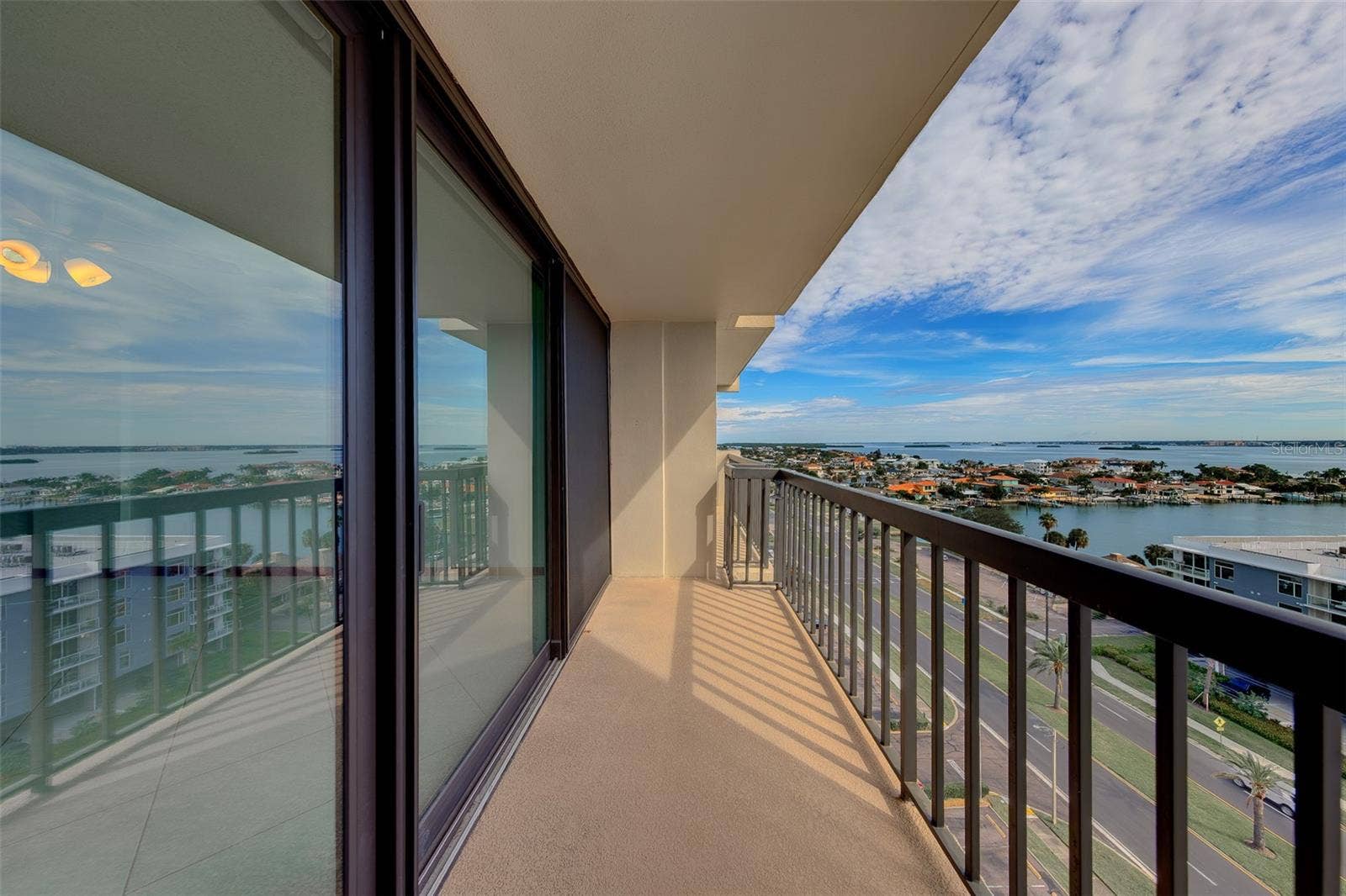 400 ISLAND WAY, #1109, Clearwater, FL 33767 400 ISLAND WAY, #1109, Clearwater, FL 33767