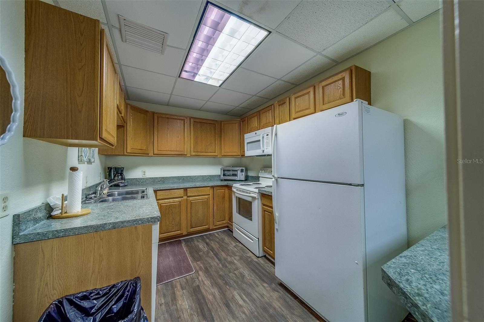 400 ISLAND WAY, #1109, Clearwater, FL 33767 400 ISLAND WAY, #1109, Clearwater, FL 33767