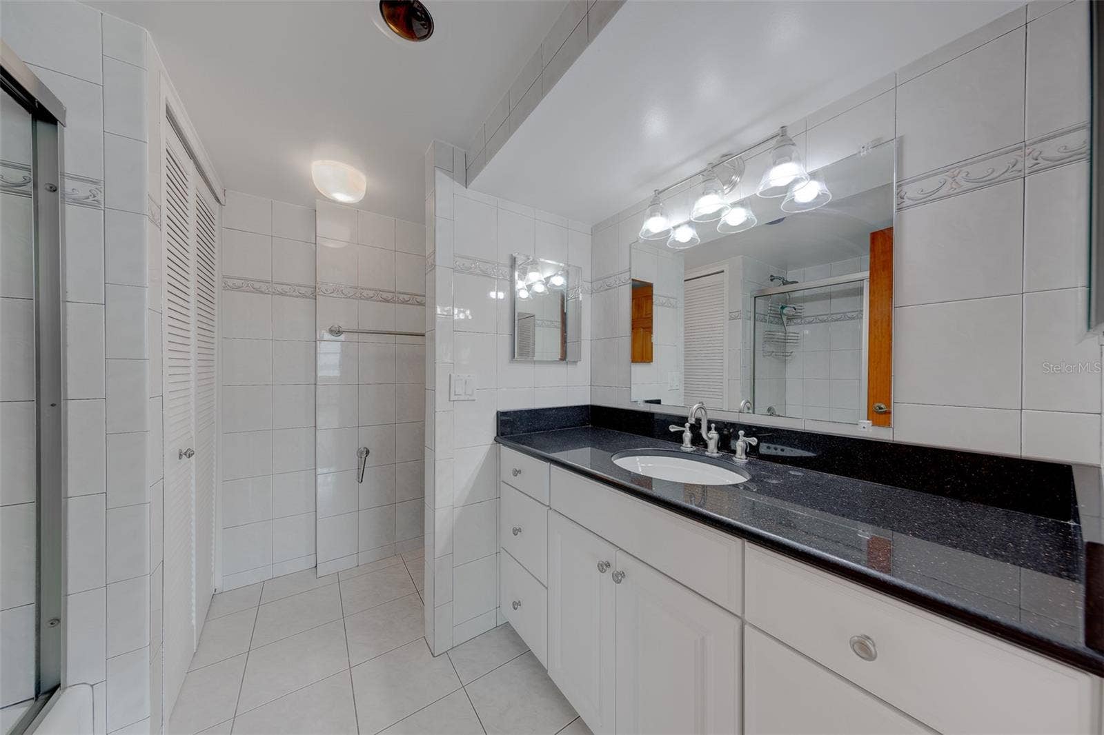 400 ISLAND WAY, #1109, Clearwater, FL 33767 400 ISLAND WAY, #1109, Clearwater, FL 33767