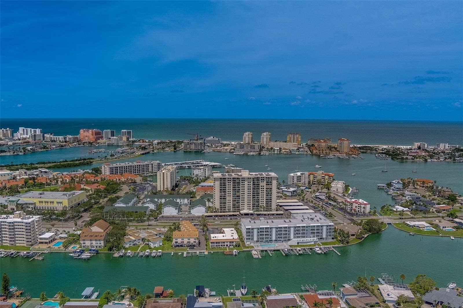 400 ISLAND WAY, #1109, Clearwater, FL 33767 400 ISLAND WAY, #1109, Clearwater, FL 33767