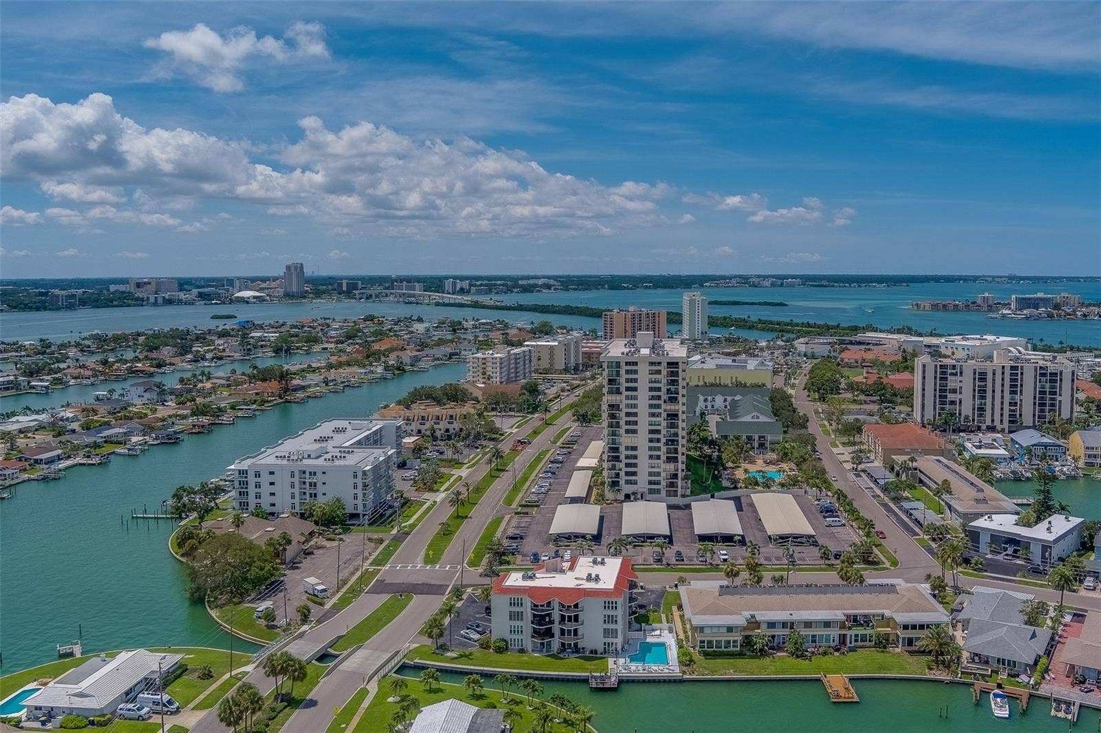 400 ISLAND WAY, #1109, Clearwater, FL 33767 400 ISLAND WAY, #1109, Clearwater, FL 33767