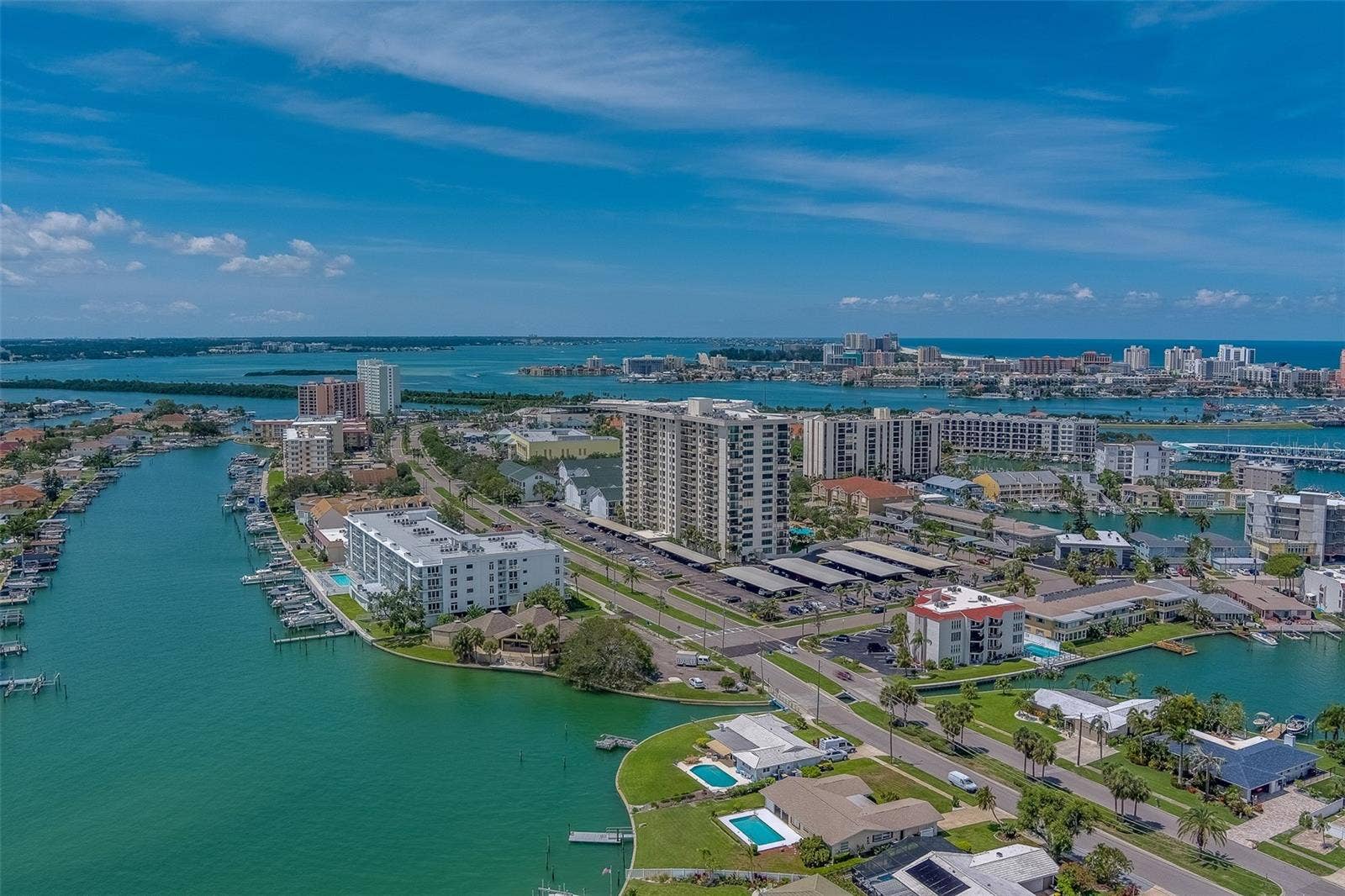 400 ISLAND WAY, #1109, Clearwater, FL 33767 400 ISLAND WAY, #1109, Clearwater, FL 33767
