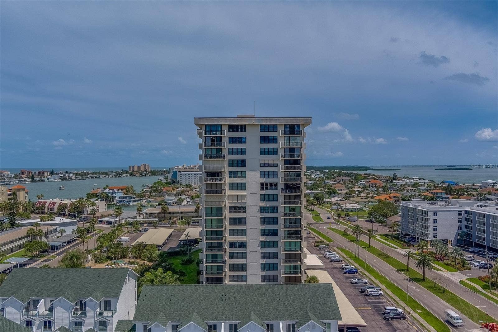 400 ISLAND WAY, #1109, Clearwater, FL 33767 400 ISLAND WAY, #1109, Clearwater, FL 33767