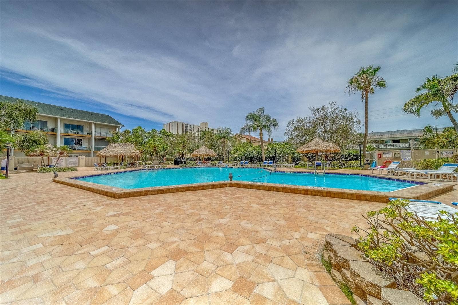 400 ISLAND WAY, #1109, Clearwater, FL 33767 400 ISLAND WAY, #1109, Clearwater, FL 33767