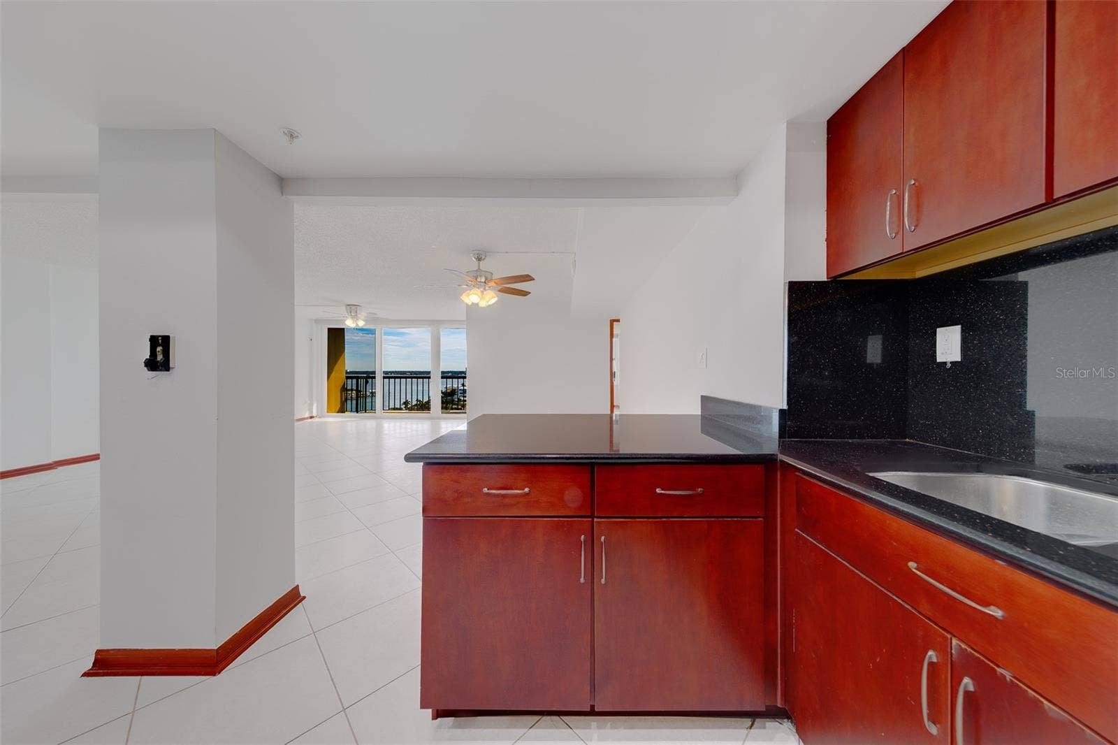 400 ISLAND WAY, #1109, Clearwater, FL 33767 400 ISLAND WAY, #1109, Clearwater, FL 33767
