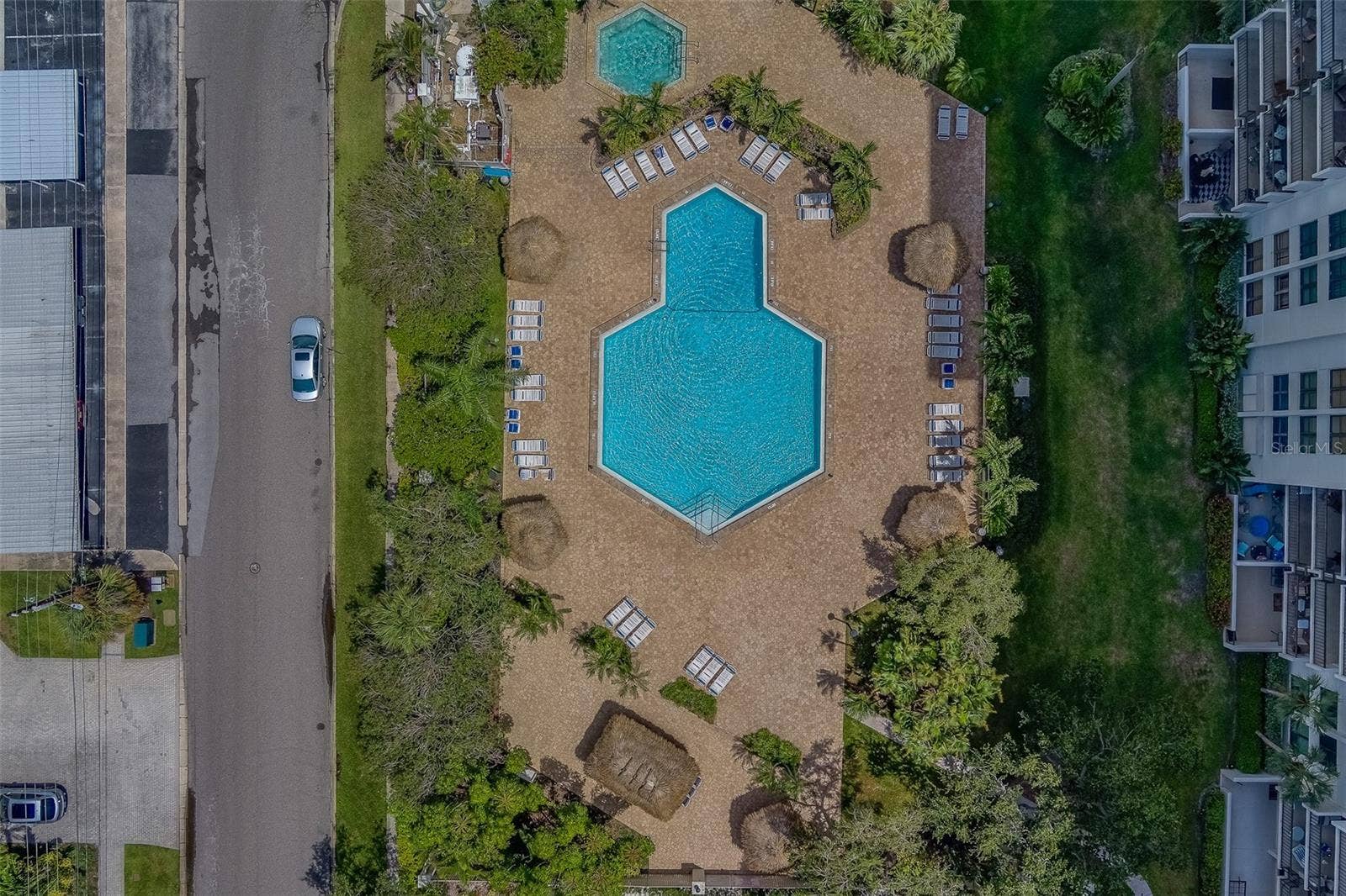 400 ISLAND WAY, #1109, Clearwater, FL 33767 400 ISLAND WAY, #1109, Clearwater, FL 33767