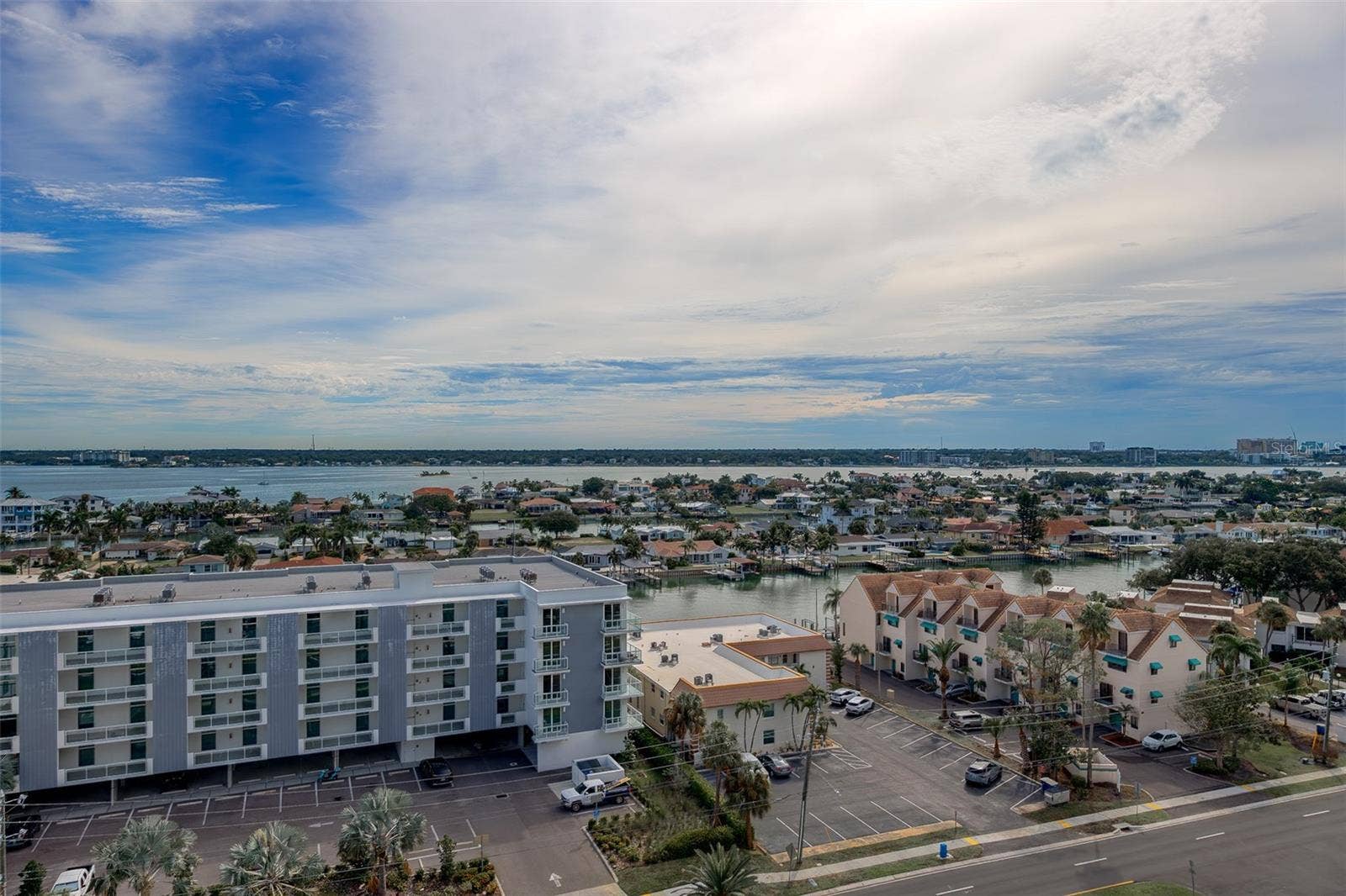 400 ISLAND WAY, #1109, Clearwater, FL 33767 400 ISLAND WAY, #1109, Clearwater, FL 33767