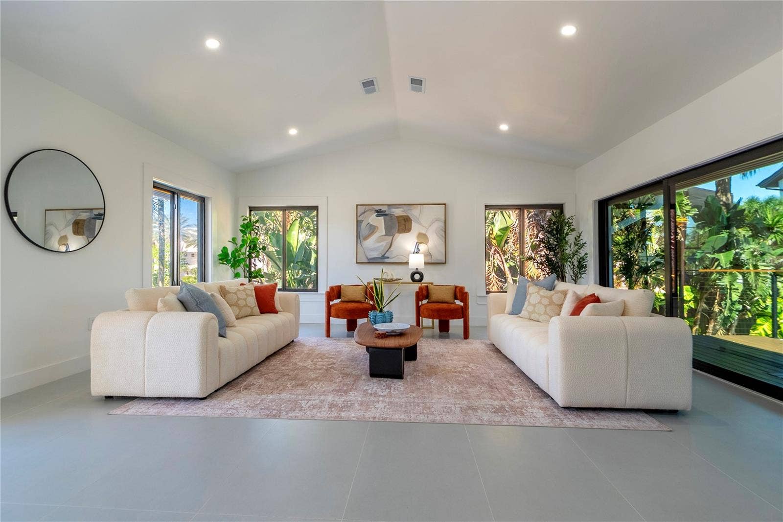 807 2ND AVENUE S, Tierra Verde, FL 33715
