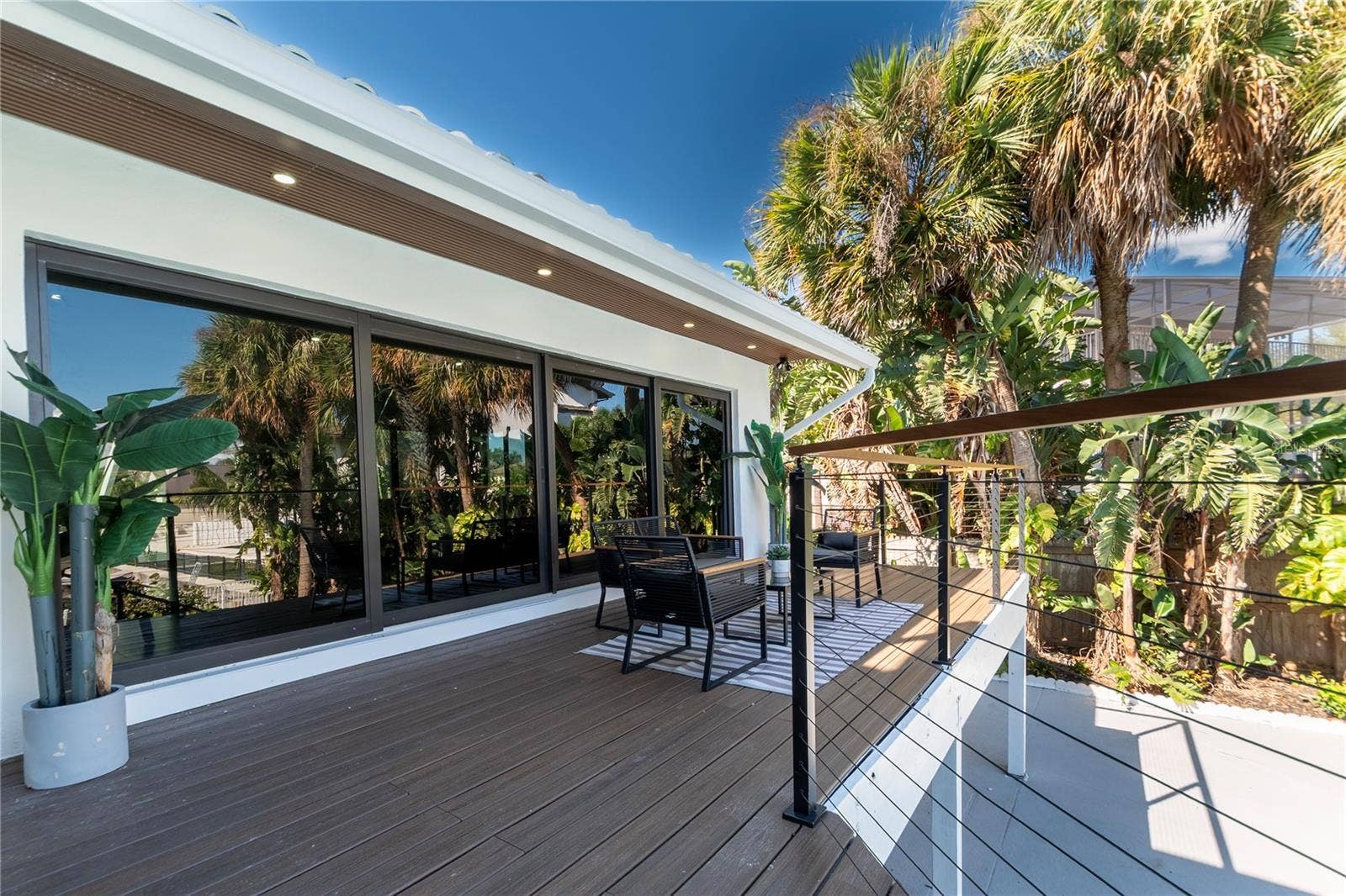 807 2ND AVENUE S, Tierra Verde, FL 33715