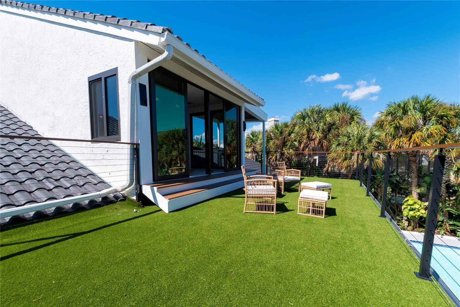 807 2ND AVENUE S, Tierra Verde, FL 33715