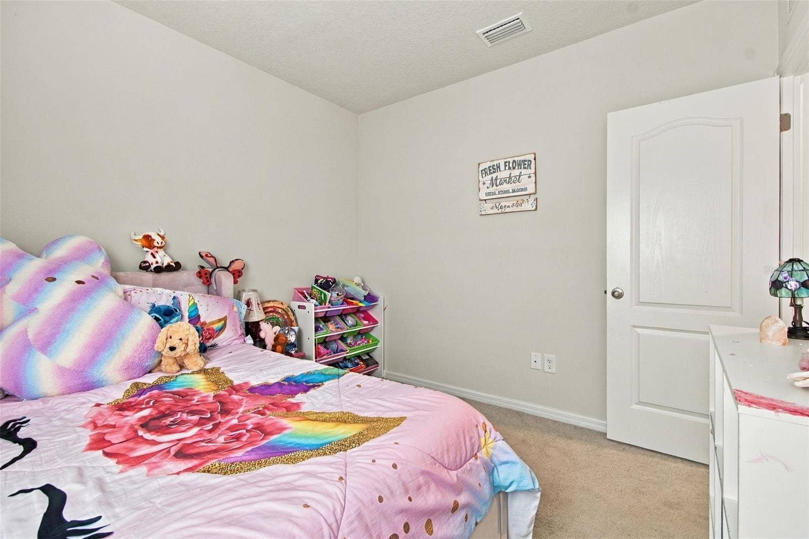 10359 HAWKS LANDING DRIVE, Land O Lakes, FL 34638