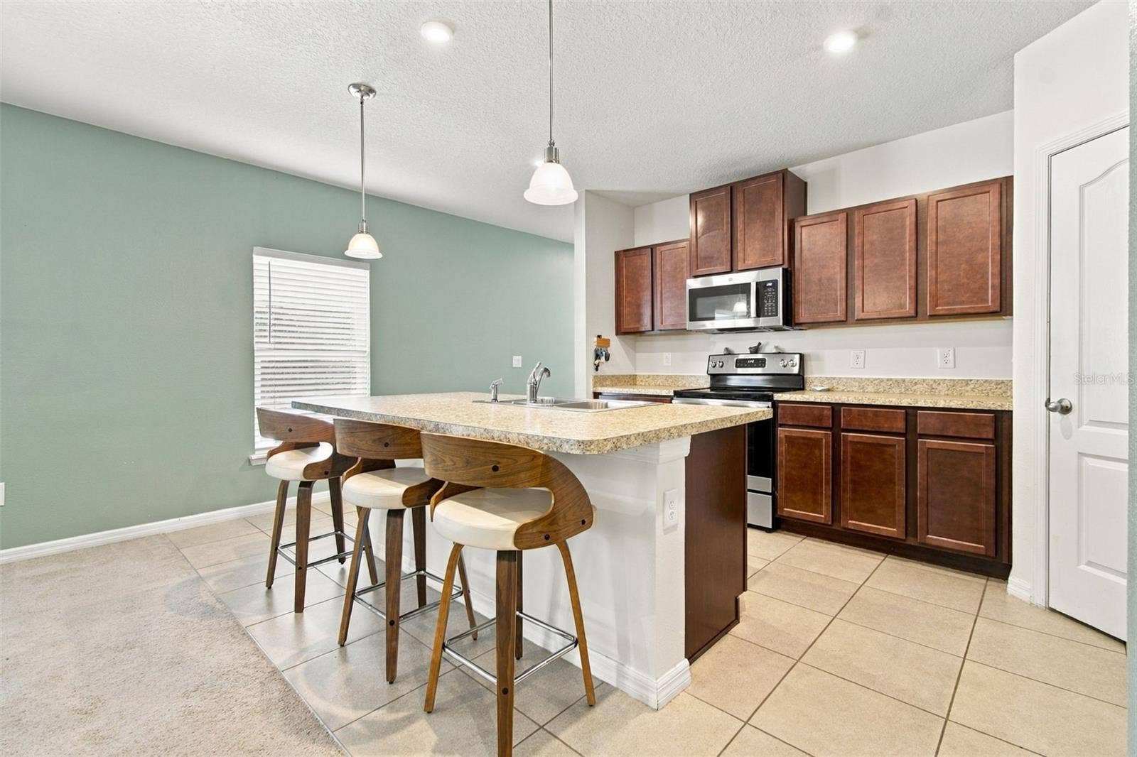 10359 HAWKS LANDING DRIVE, Land O Lakes, FL 34638