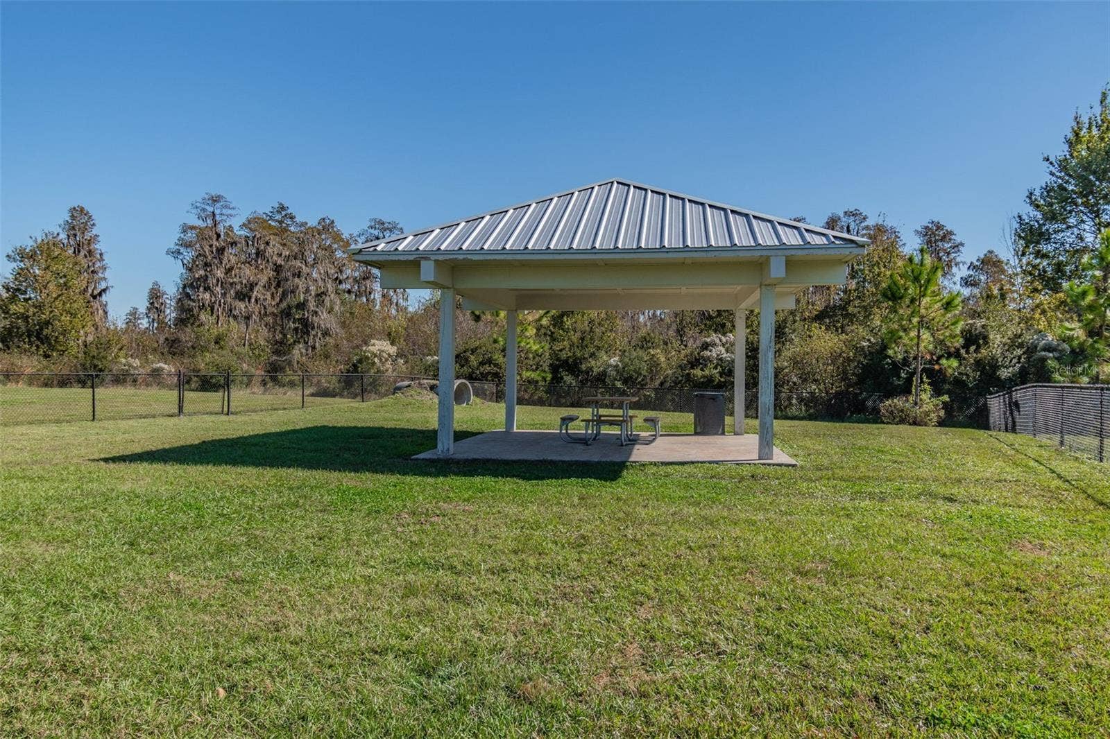 10359 HAWKS LANDING DRIVE, Land O Lakes, FL 34638