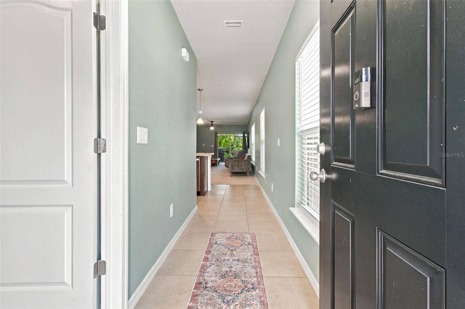 10359 HAWKS LANDING DRIVE, Land O Lakes, FL 34638