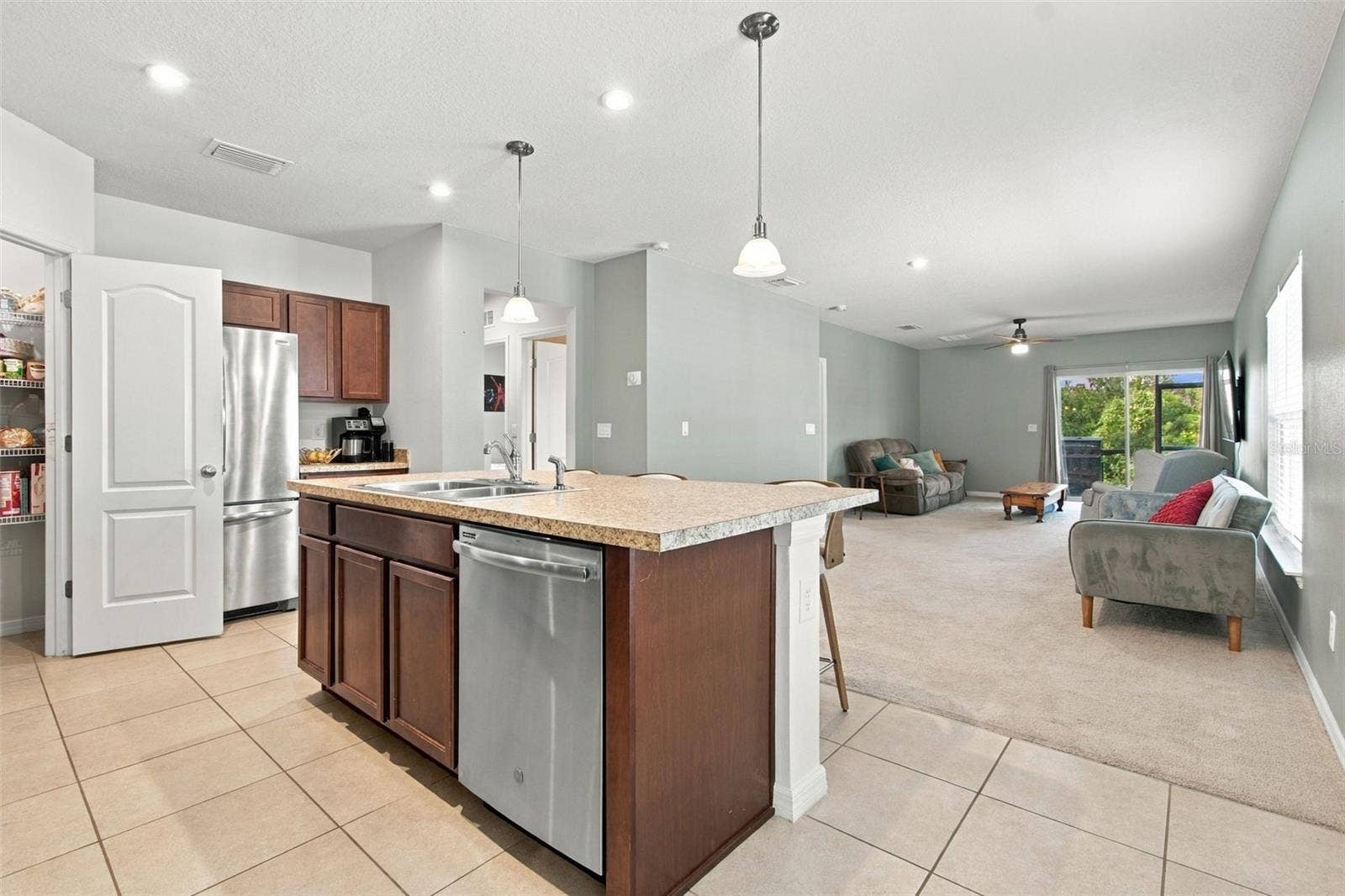 10359 HAWKS LANDING DRIVE, Land O Lakes, FL 34638