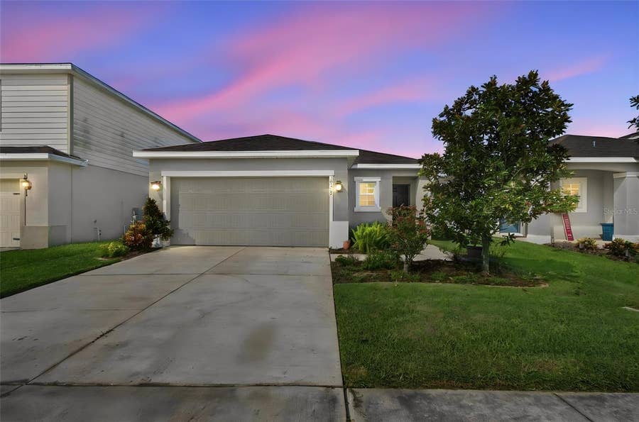 Property photo for 10359 HAWKS LANDING DRIVE, Land O Lakes, FL