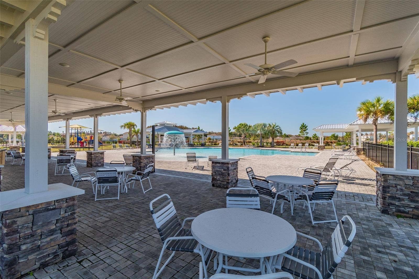 10359 HAWKS LANDING DRIVE, Land O Lakes, FL 34638