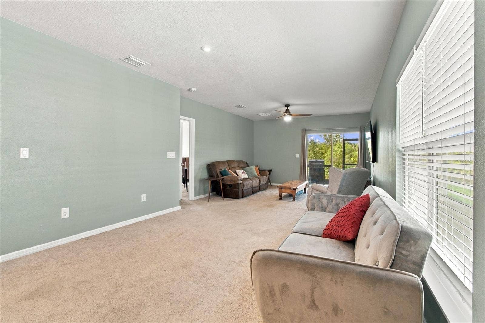 10359 HAWKS LANDING DRIVE, Land O Lakes, FL 34638