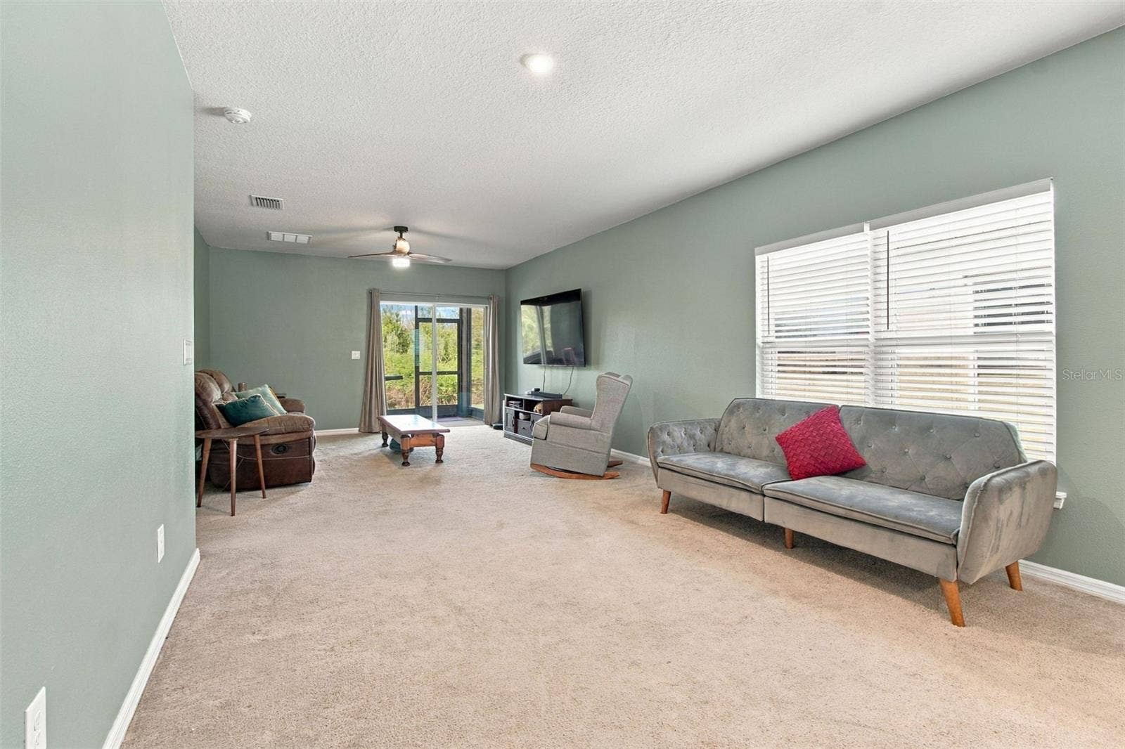 10359 HAWKS LANDING DRIVE, Land O Lakes, FL 34638