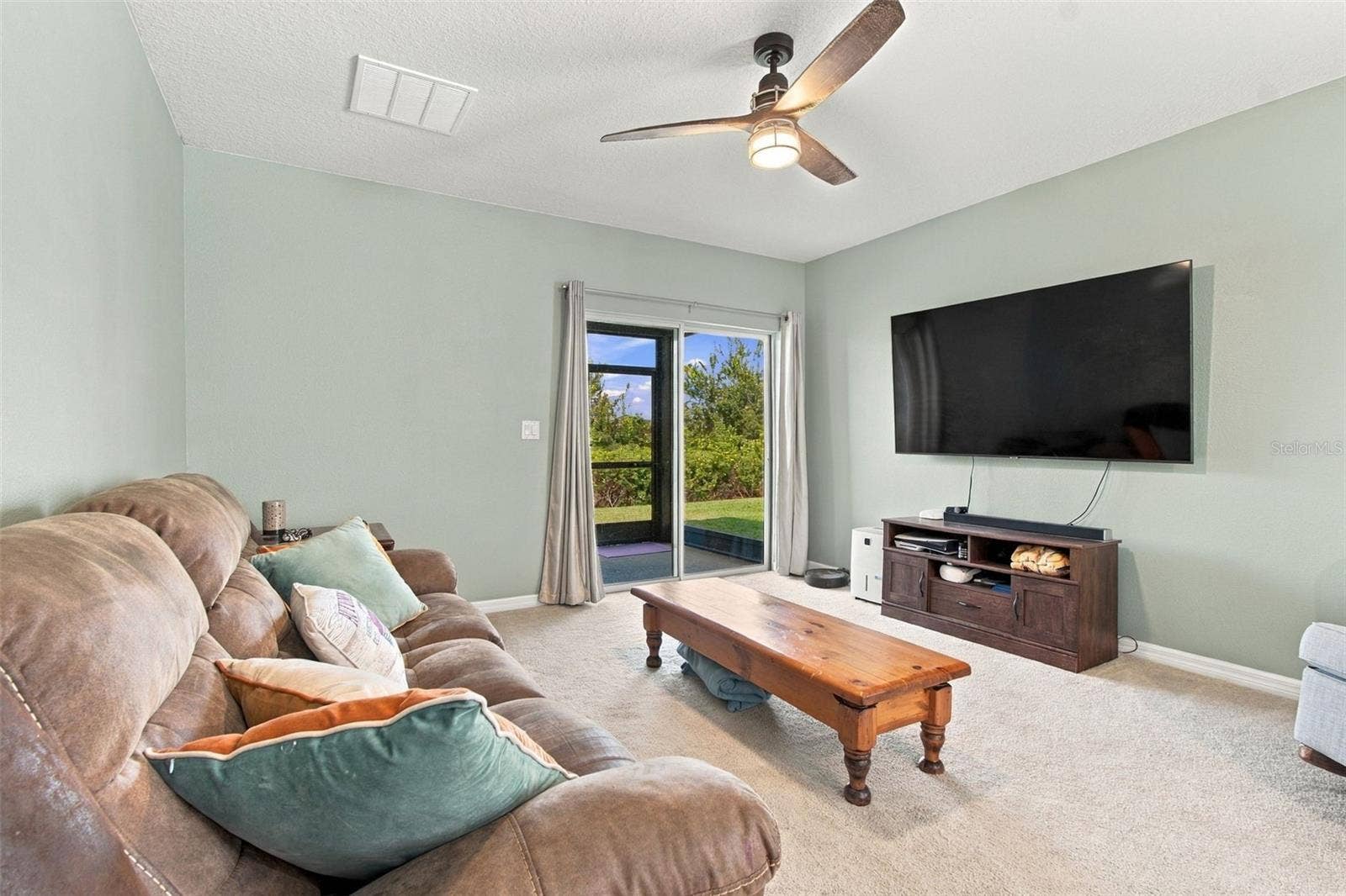 10359 HAWKS LANDING DRIVE, Land O Lakes, FL 34638