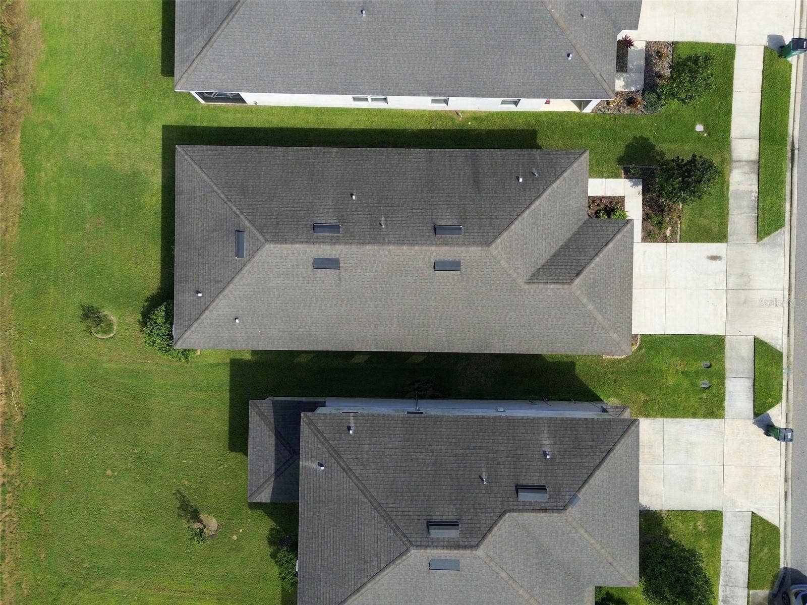 10359 HAWKS LANDING DRIVE, Land O Lakes, FL 34638