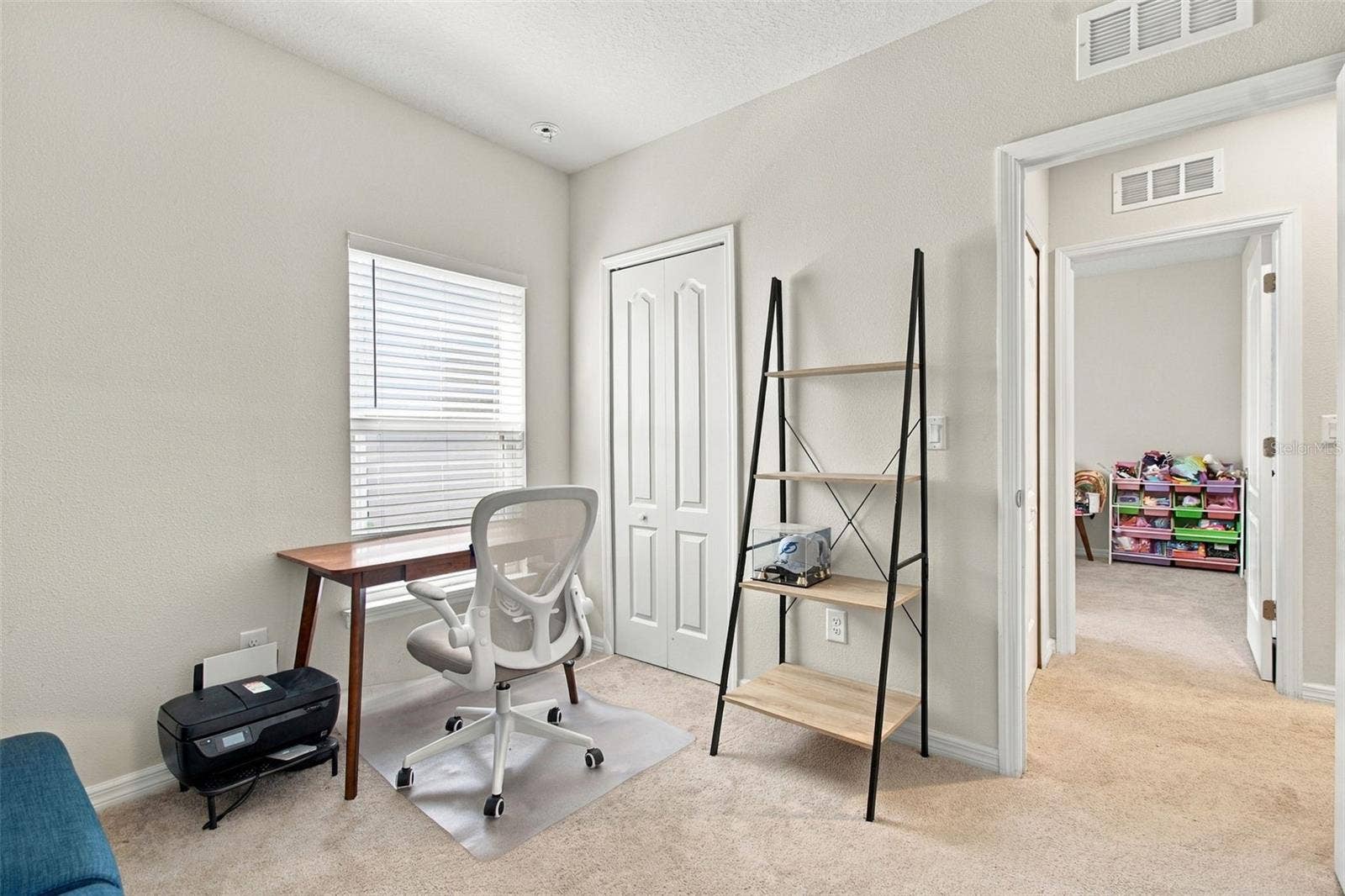 10359 HAWKS LANDING DRIVE, Land O Lakes, FL 34638