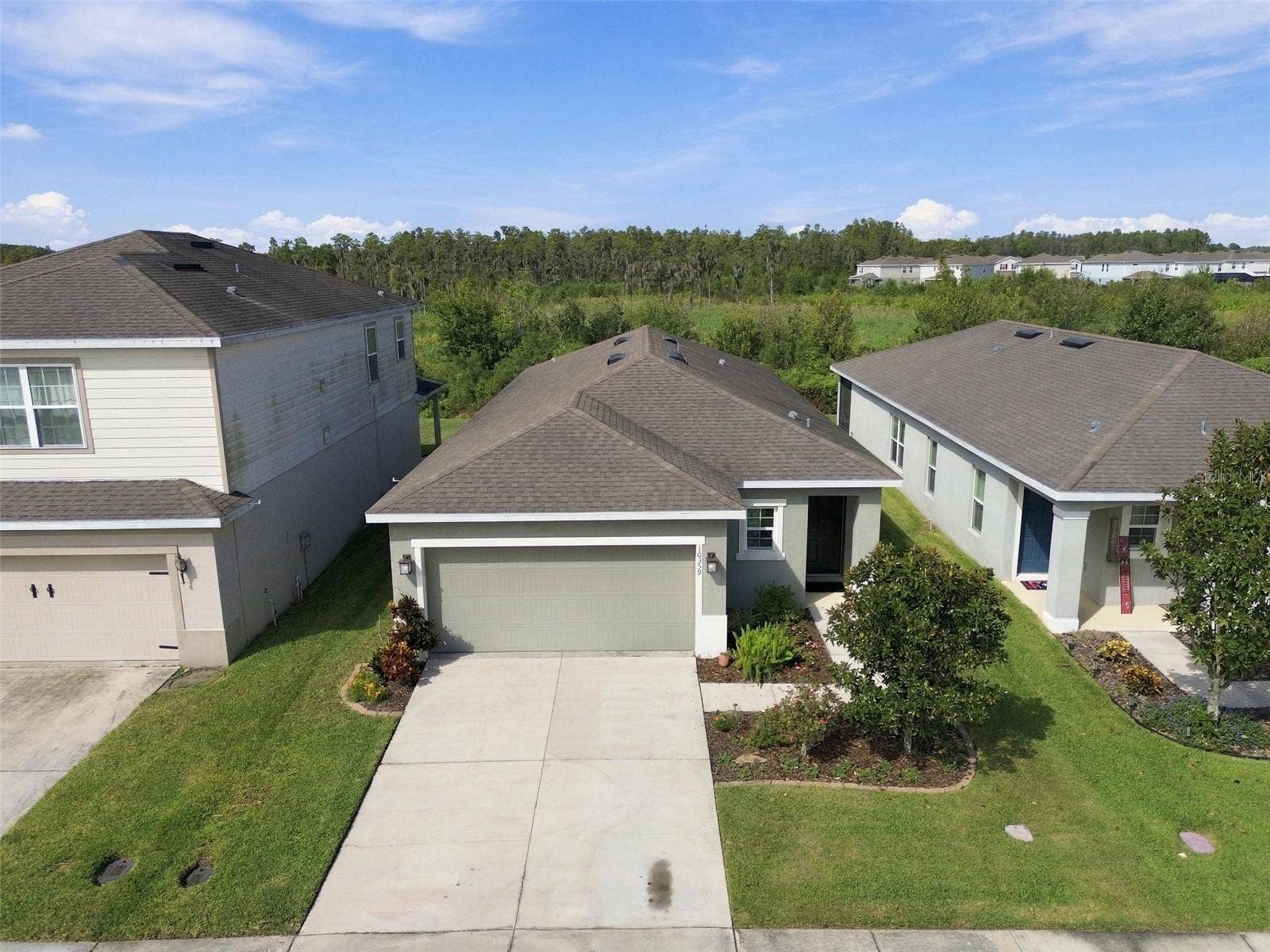 10359 HAWKS LANDING DRIVE, Land O Lakes, FL 34638