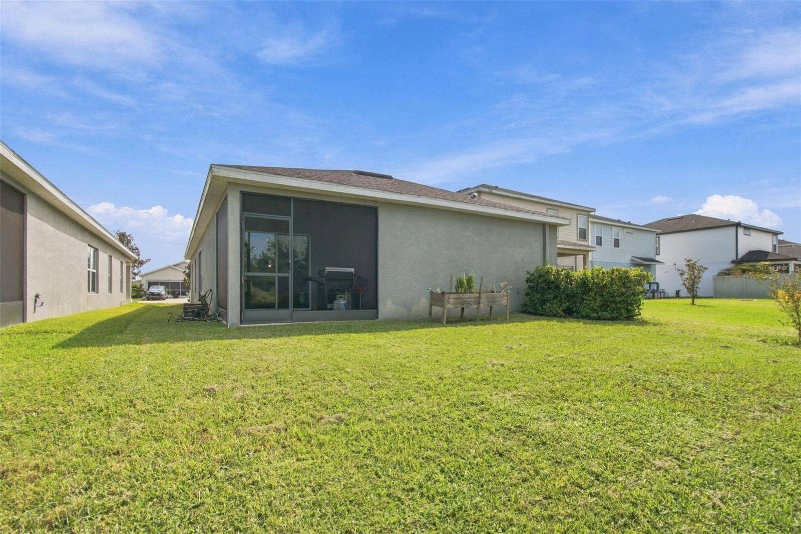 10359 HAWKS LANDING DRIVE, Land O Lakes, FL 34638