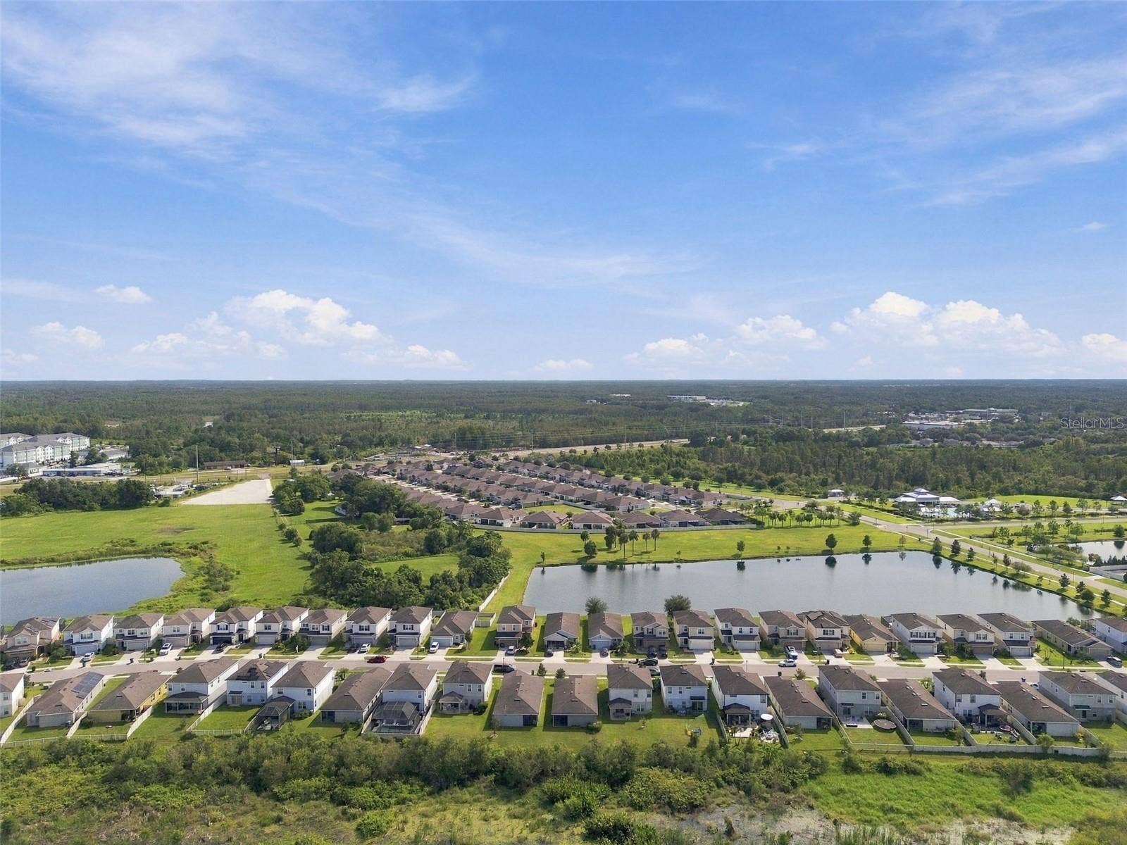 10359 HAWKS LANDING DRIVE, Land O Lakes, FL 34638