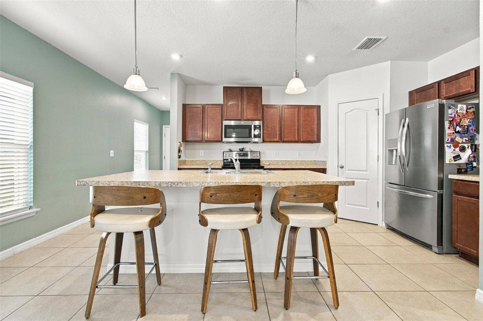 10359 HAWKS LANDING DRIVE, Land O Lakes, FL 34638