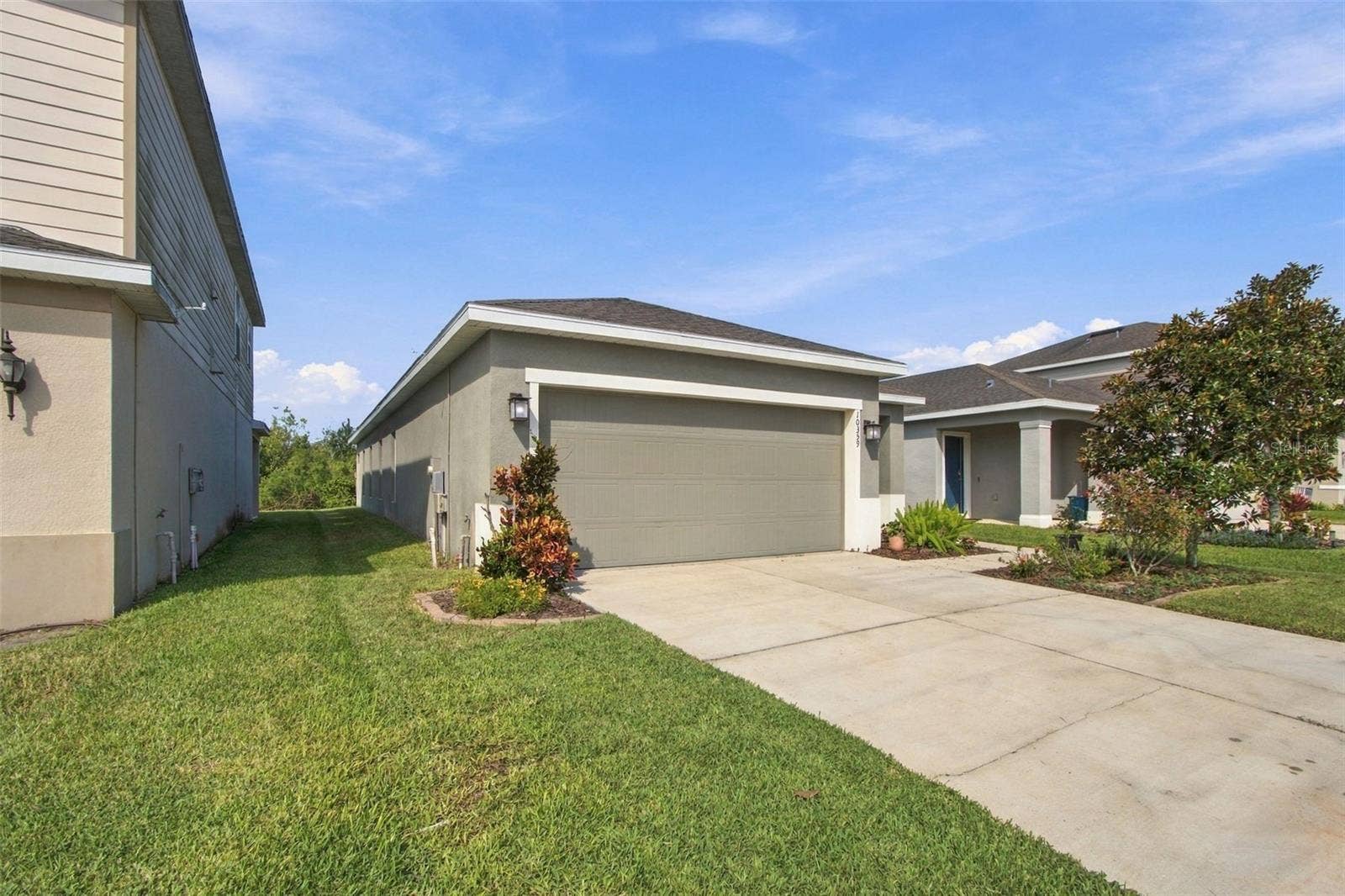 10359 HAWKS LANDING DRIVE, Land O Lakes, FL 34638