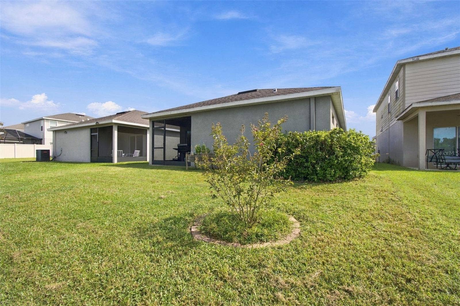 10359 HAWKS LANDING DRIVE, Land O Lakes, FL 34638