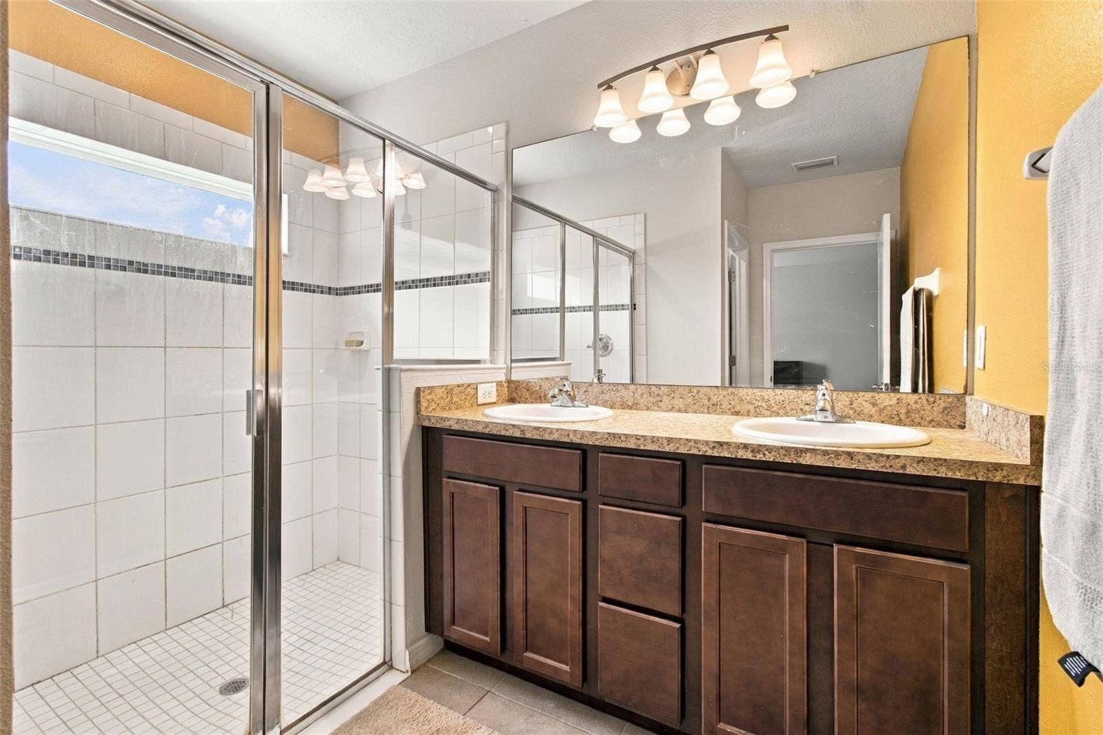 10359 HAWKS LANDING DRIVE, Land O Lakes, FL 34638